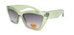 VTG837 202302-2