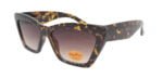 VTG837 202302-4