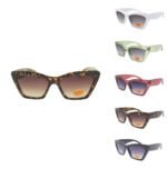 VTG837 202302-5 colors