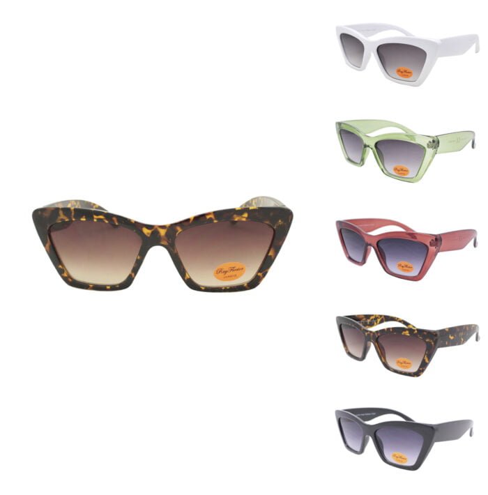 VTG837 202302-5 colors