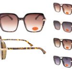 VTG845 202603-4 colors