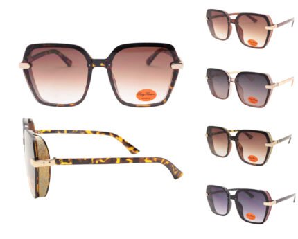 VTG845 202603-4 colors