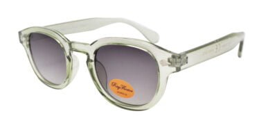 VTG851 trans grey