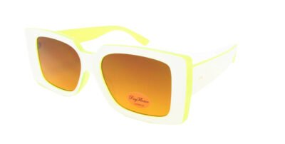VTG855 202505-1