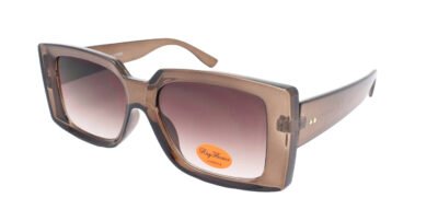 VTG855 202505-2