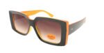 VTG855 202505-3