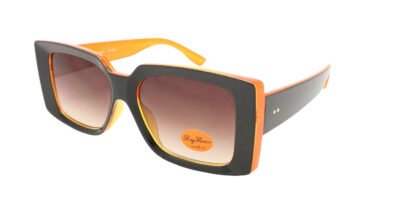 VTG855 202505-3