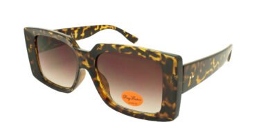 VTG855 202505-4