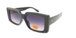 VTG855 202505-5