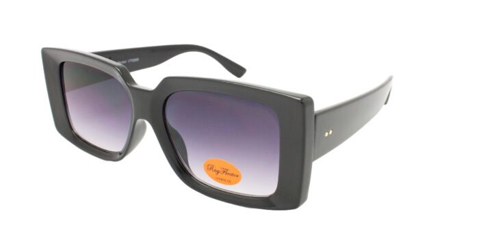 VTG855 202505-5