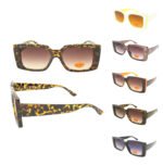 VTG855 202505-5 colors