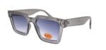 VTG863 202203 trans grey