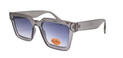 VTG863 202203 trans grey