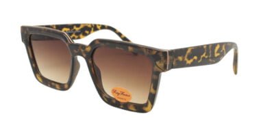 VTG863 202203 demi brown
