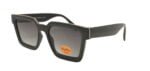 VTG863 202203 black