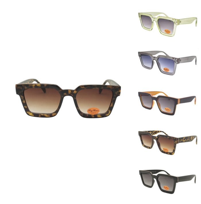 VTG863 202306-5 colors