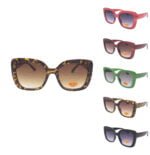 VTG893 202212-5 colors