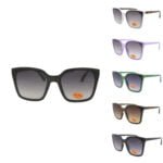 VTG903 202306-5 colors