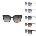 VTG903 202306-5 colors