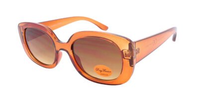 VTG930 202503-3