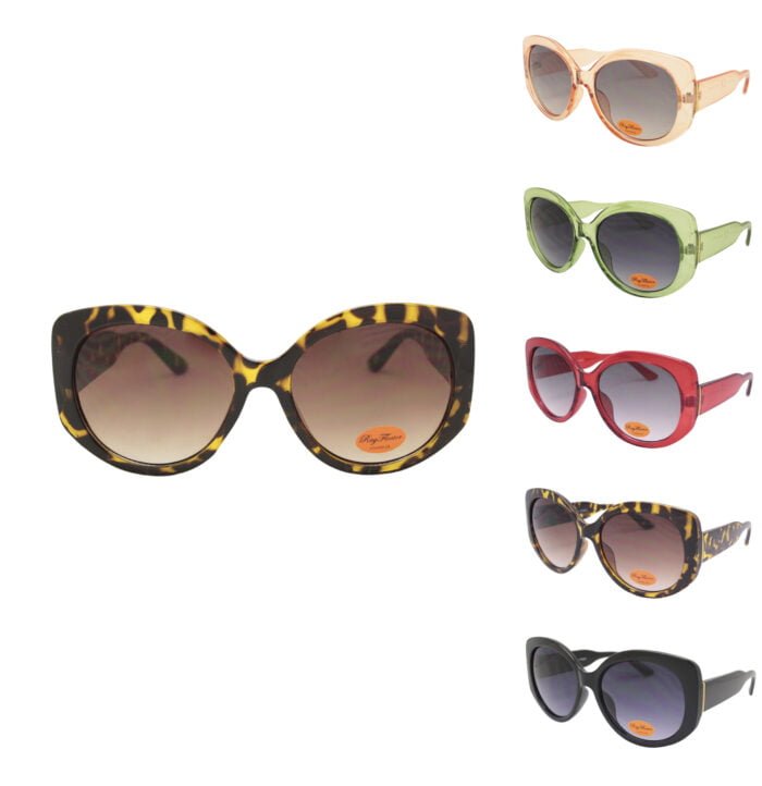 VTG931 202212-5 colors
