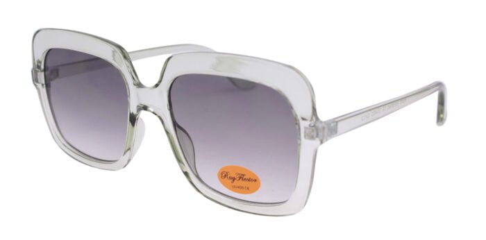 VTG932 202212-1