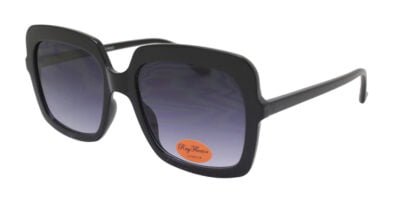 VTG932 202212 5