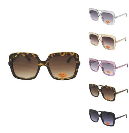 VTG932 202212-5 colors