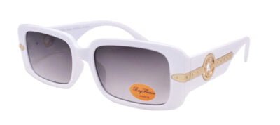VTG934 white