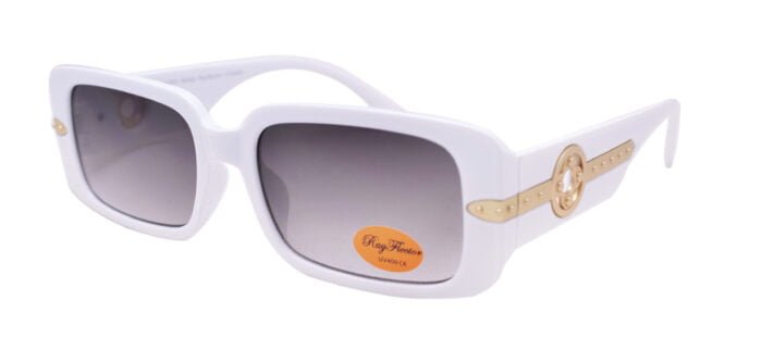 VTG934 white