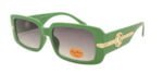 VTG934 green