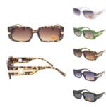 VTG934 202302-5 colors
