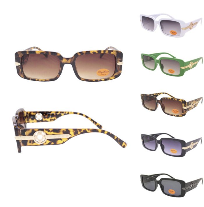 VTG934 202302-5 colors