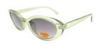 VTG935 202304-1