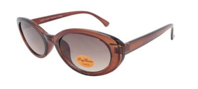 VTG935 202304 2