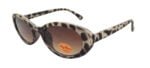 VTG935 202304-3