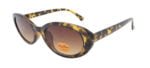 VTG935 202304-4