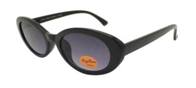 VTG935 202304 5