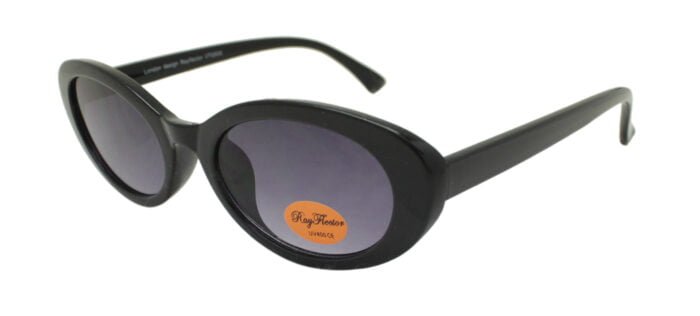VTG935 202304-5