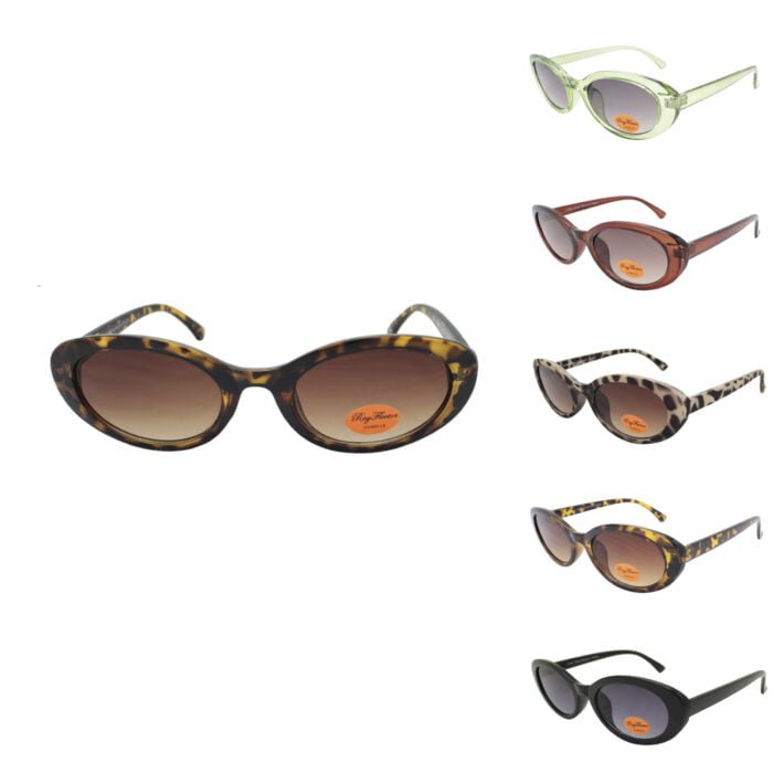 VTG935 202304-5 colors