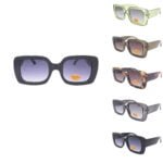 VTG938 202302-5 colors