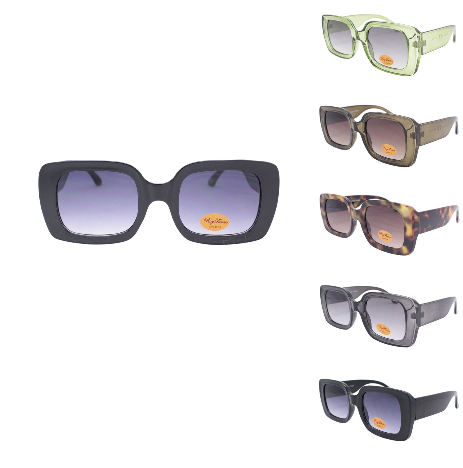 VTG938 202302-5 colors VTG938 202302-5 colors