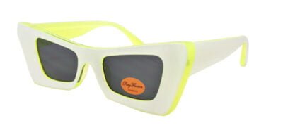 VTG940 202302 1