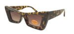 VTG940 202302-3