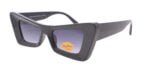 VTG940 202302-4