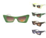VTG940 202302-4 colors
