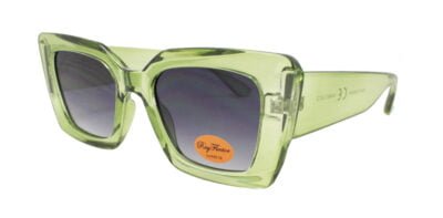VTG941 202304 trans green