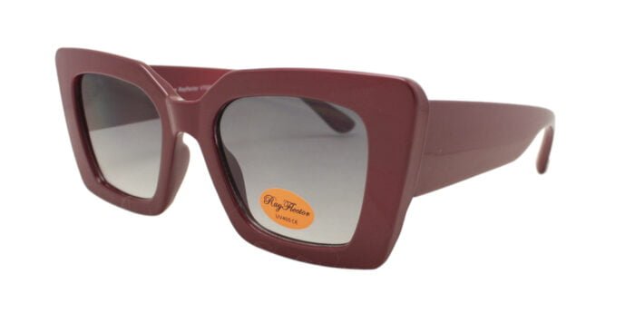 VTG941 202304 burgundy