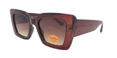 VTG941 202304 trans brown