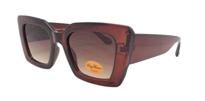 VTG941 202304 trans brown